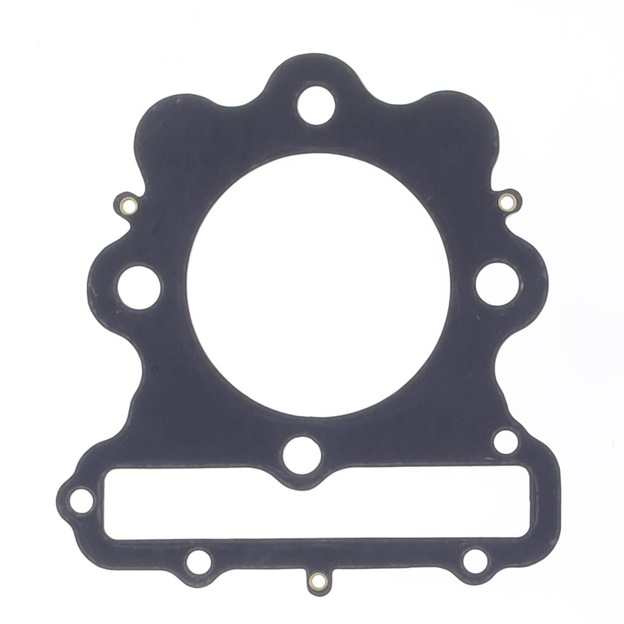 Cylinder Head Gasket thickness same as OE-0
