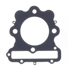 Cylinder Head Gasket thickness same as OE-0