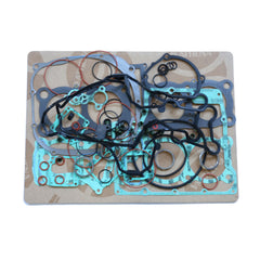 Complete Gasket Kit (oil seals not included)-1