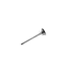 Exhaust Valve-1