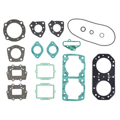 Complete Gasket Kit (oil seals not included)-0