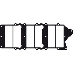 Intake Gasket-0