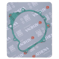 Generator Side Gasket-1