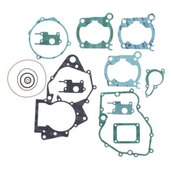 Complete Gasket Kit (oil seals not included)-0