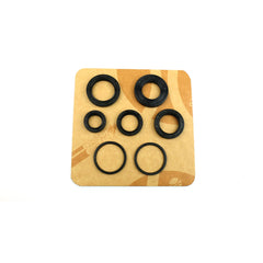 Engine Oil Seals Kit-1