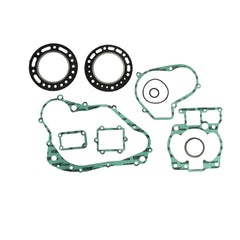 Complete Gasket Kit (oil seals not included)-0