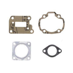 Top End Gasket Kit-0