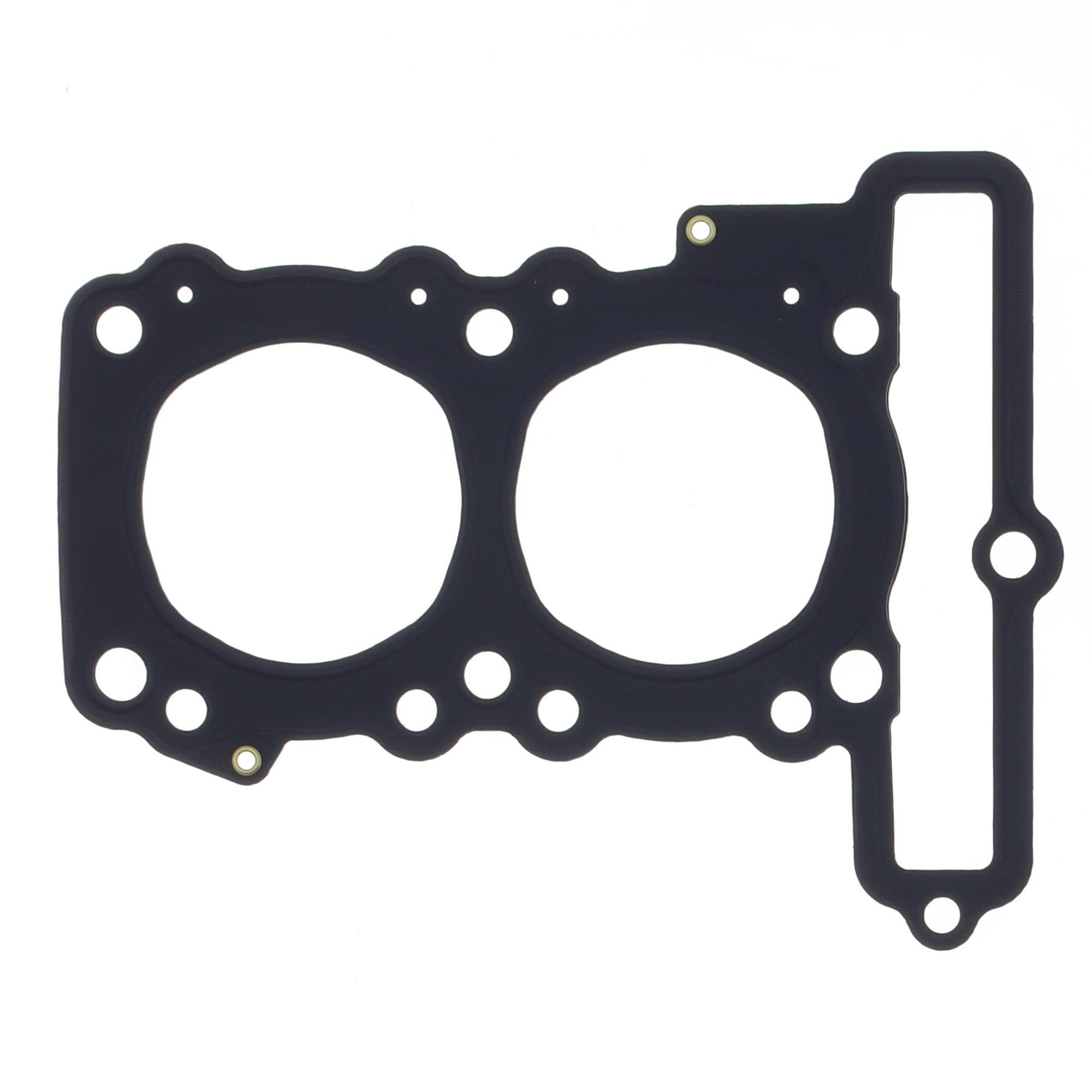 Cylinder Head Gasket thickness same as OE-0