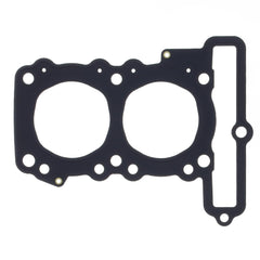 Cylinder Head Gasket thickness same as OE-0