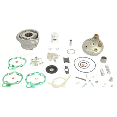 Standard Bore Cylinder Kit Ø 40 mm, 50 cc, Exhaust Valve-1