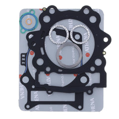 Gasket Kit for Athena Big Bore Cylinder Kit-1