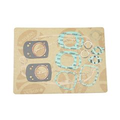 Complete Gasket Kit (oil seals not included)-1