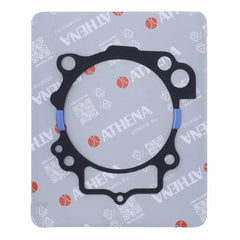 Cylinder Base Gasket thickness same as OE-1