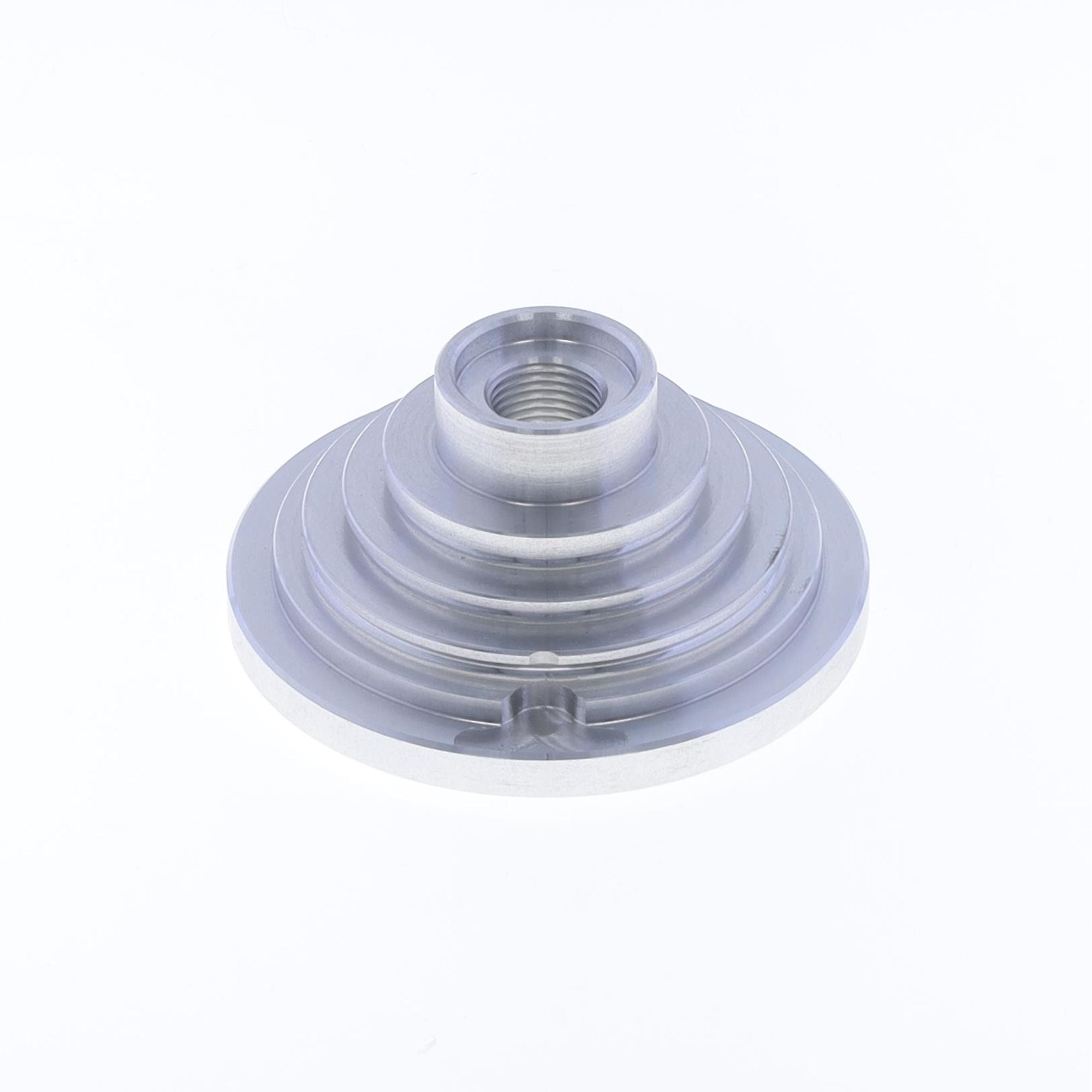 Modular Central Dome for 2T Athena Cylinder Kits-0