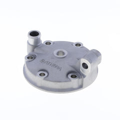 Cylinder Head for 2T Athena Cylinder Kits-2