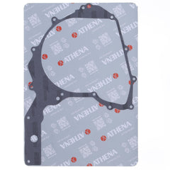 Generator Side Gasket-1