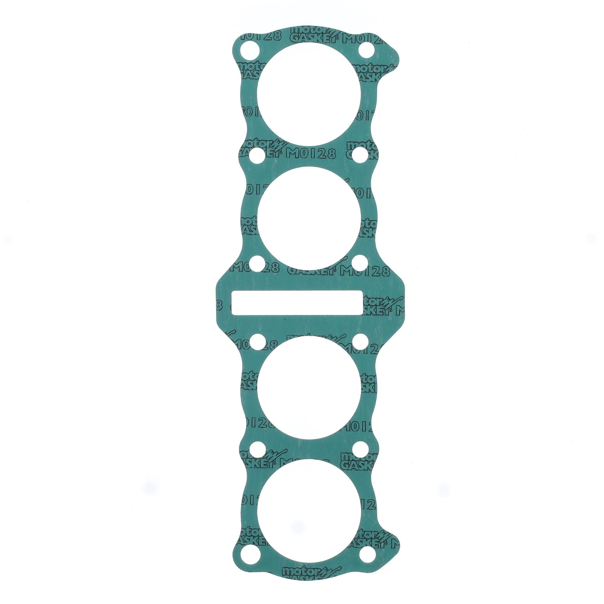 Cylinder Base Gasket thickness same as OE-0