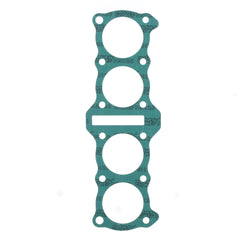 Cylinder Base Gasket thickness same as OE-0