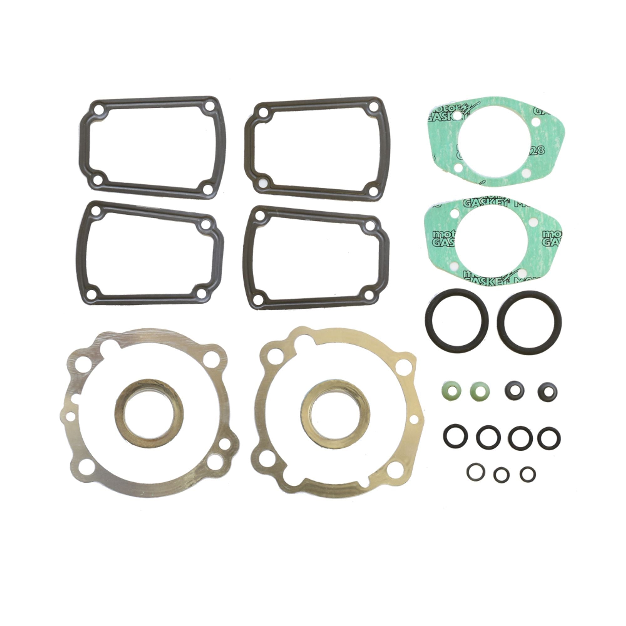 Top End Gasket Kit-0