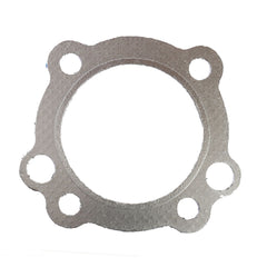 Cylinder Head Gasket, Reinforced Graphite (th. 0.070") - Set of  5 pcs-0