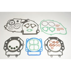 Complete Gasket Kit (oil seals not included)-0
