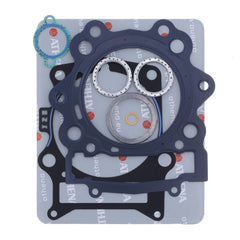Gasket Kit for Athena Standard Bore Cylinder Kit-1