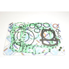 Complete Gasket Kit (oil seals not included)-1