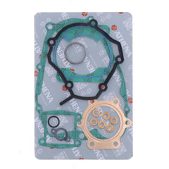 Complete Gasket Kit (oil seals not included)-1