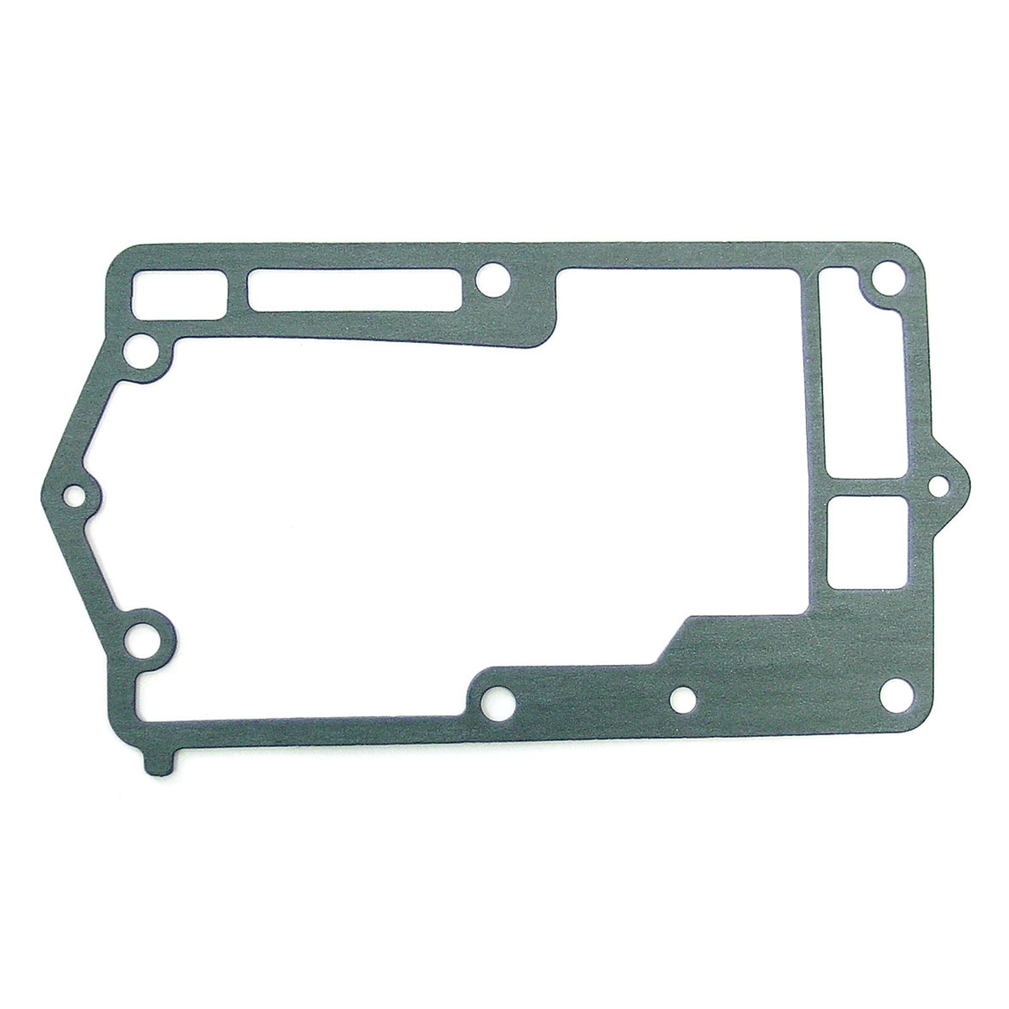 Cylinder Base Gasket thickness same as OE-0