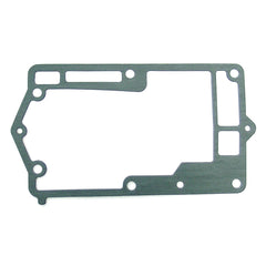 Cylinder Base Gasket thickness same as OE-0
