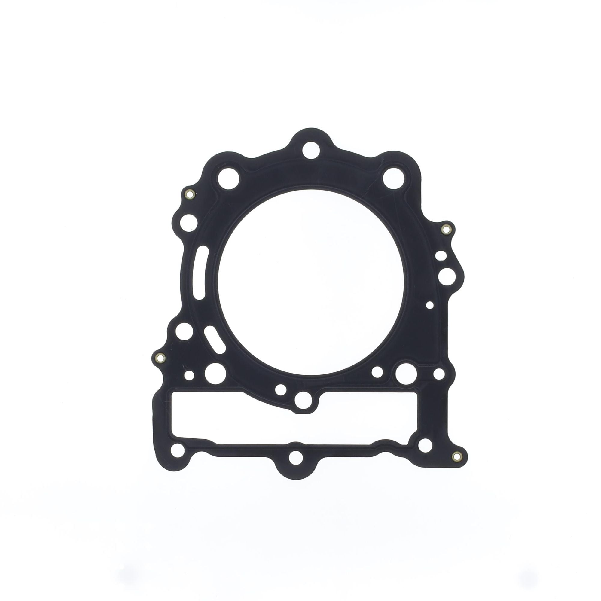 Cylinder Head Gasket thickness same as OE-0