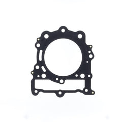 Cylinder Head Gasket thickness same as OE-0