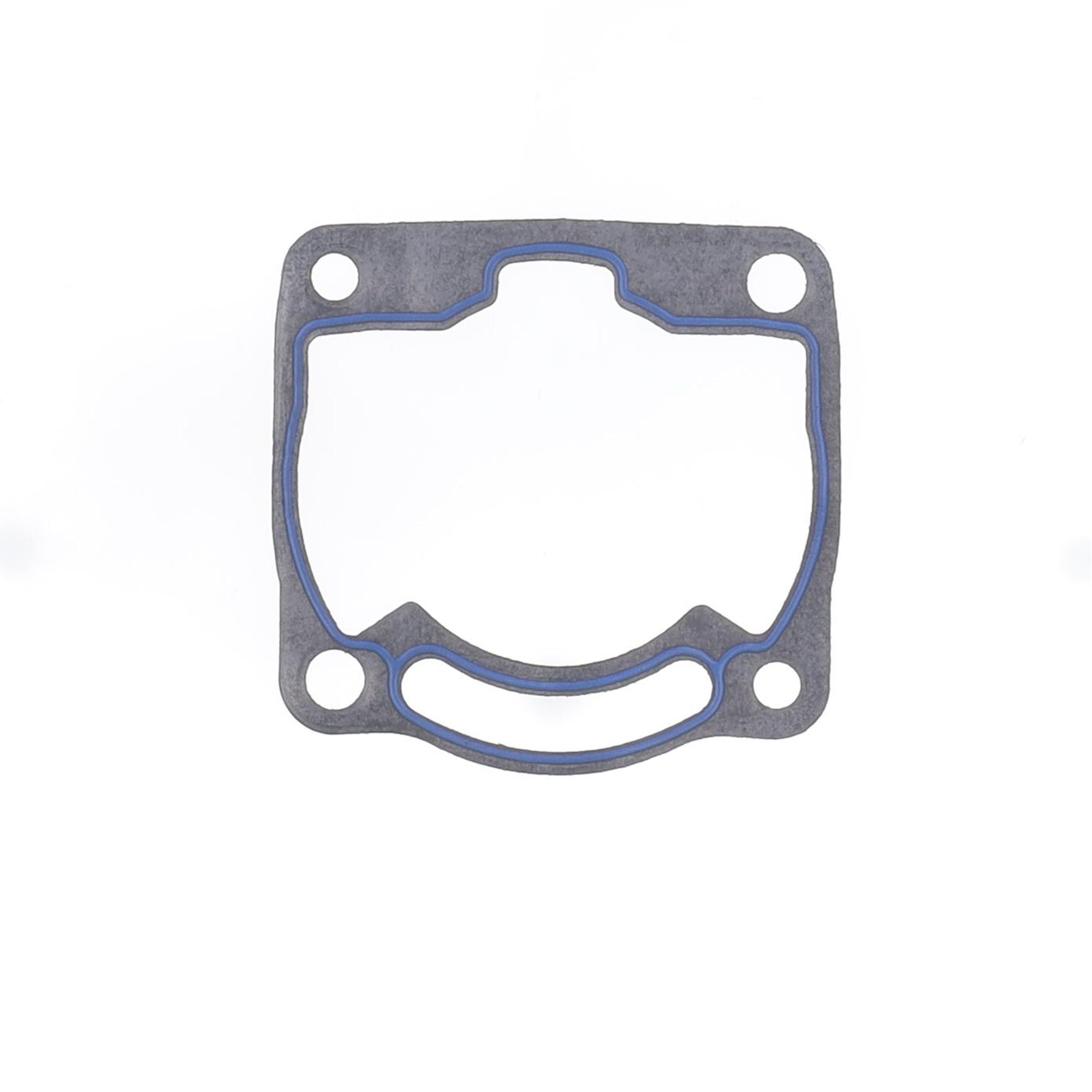 Cylinder Base Gasket thickness same as OE-0