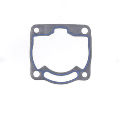 Cylinder Base Gasket thickness same as OE-0