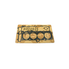 Top End Gasket Kit-1