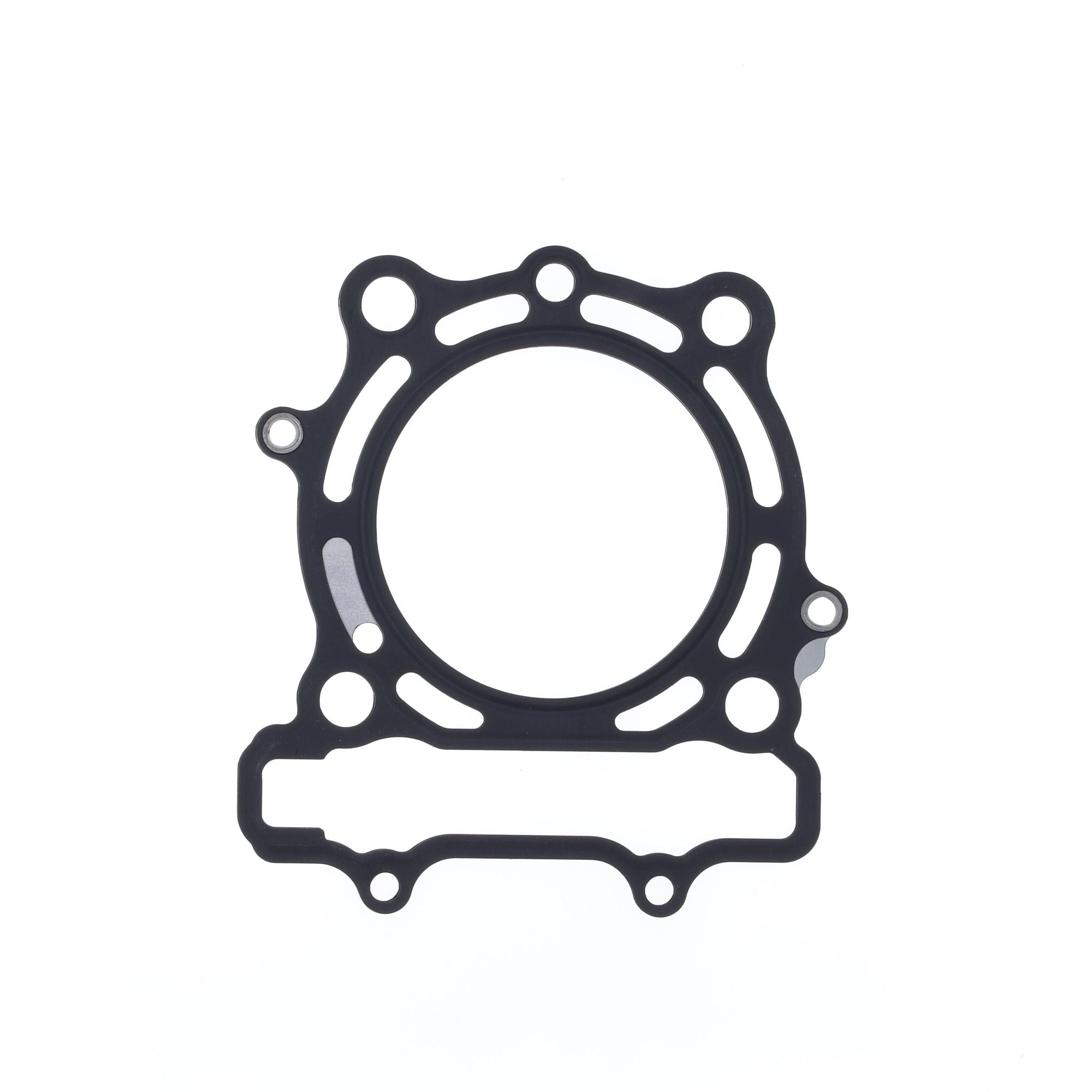 Cylinder Head Gasket thickness 0,7 mm-0