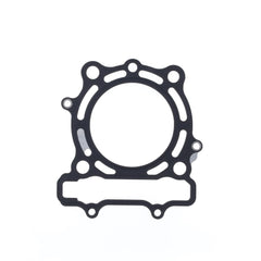 Cylinder Head Gasket thickness 0,7 mm-0