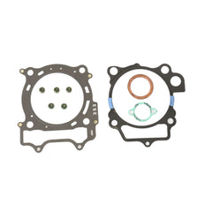 Top End Gasket Kit-0