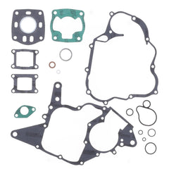 Complete Gasket Kit (oil seals not included)-0