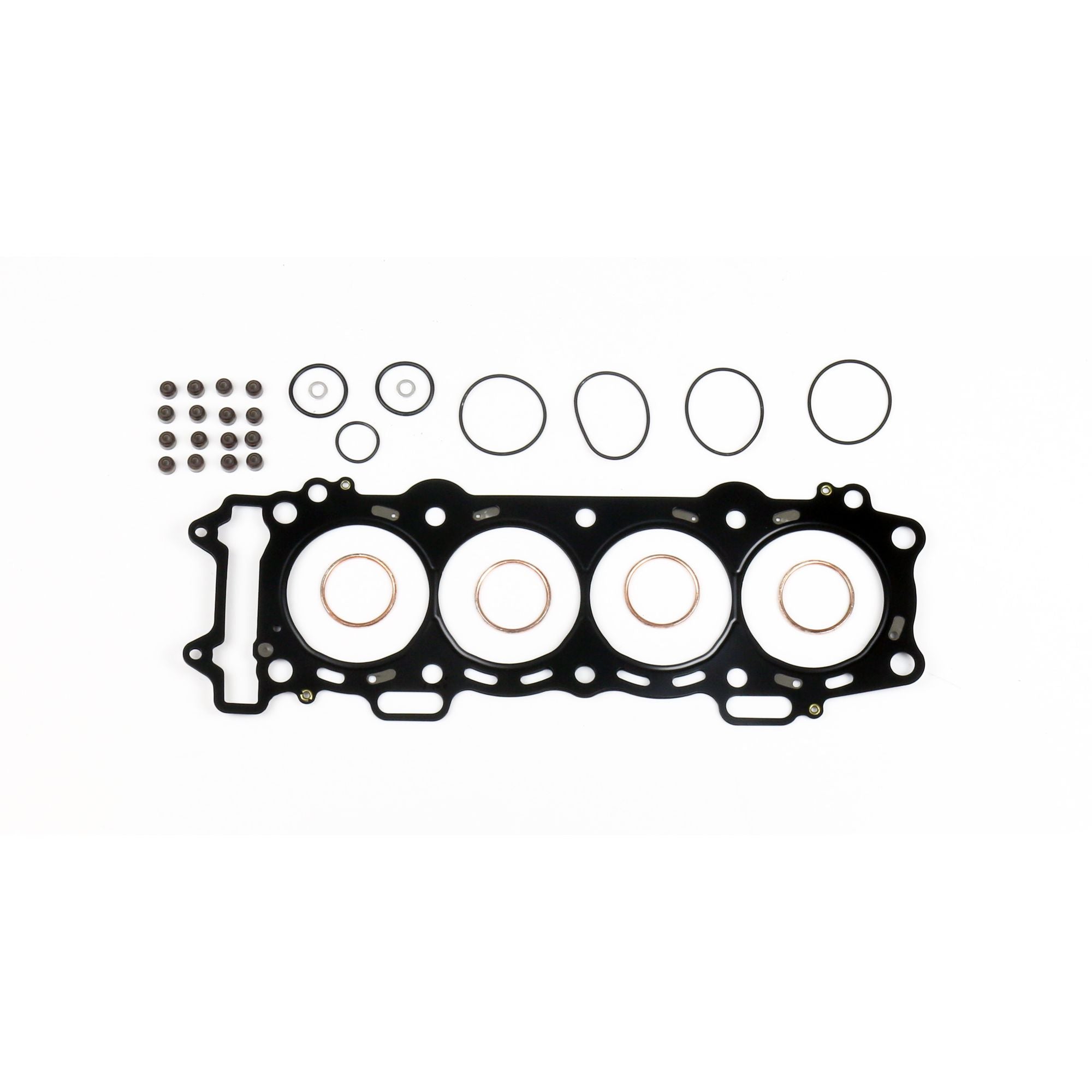Top End Gasket Kit-0