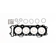 Top End Gasket Kit-0