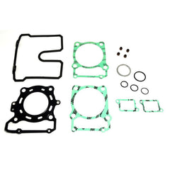 Top End Gasket Kit-0