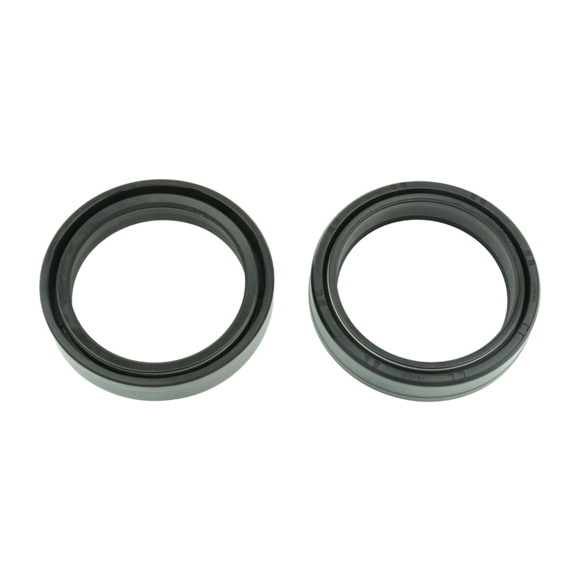 Fork Oil Seal Kit 45x57x11 mm-0