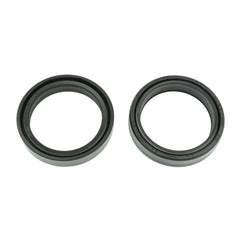 Fork Oil Seal Kit 45x57x11 mm-0