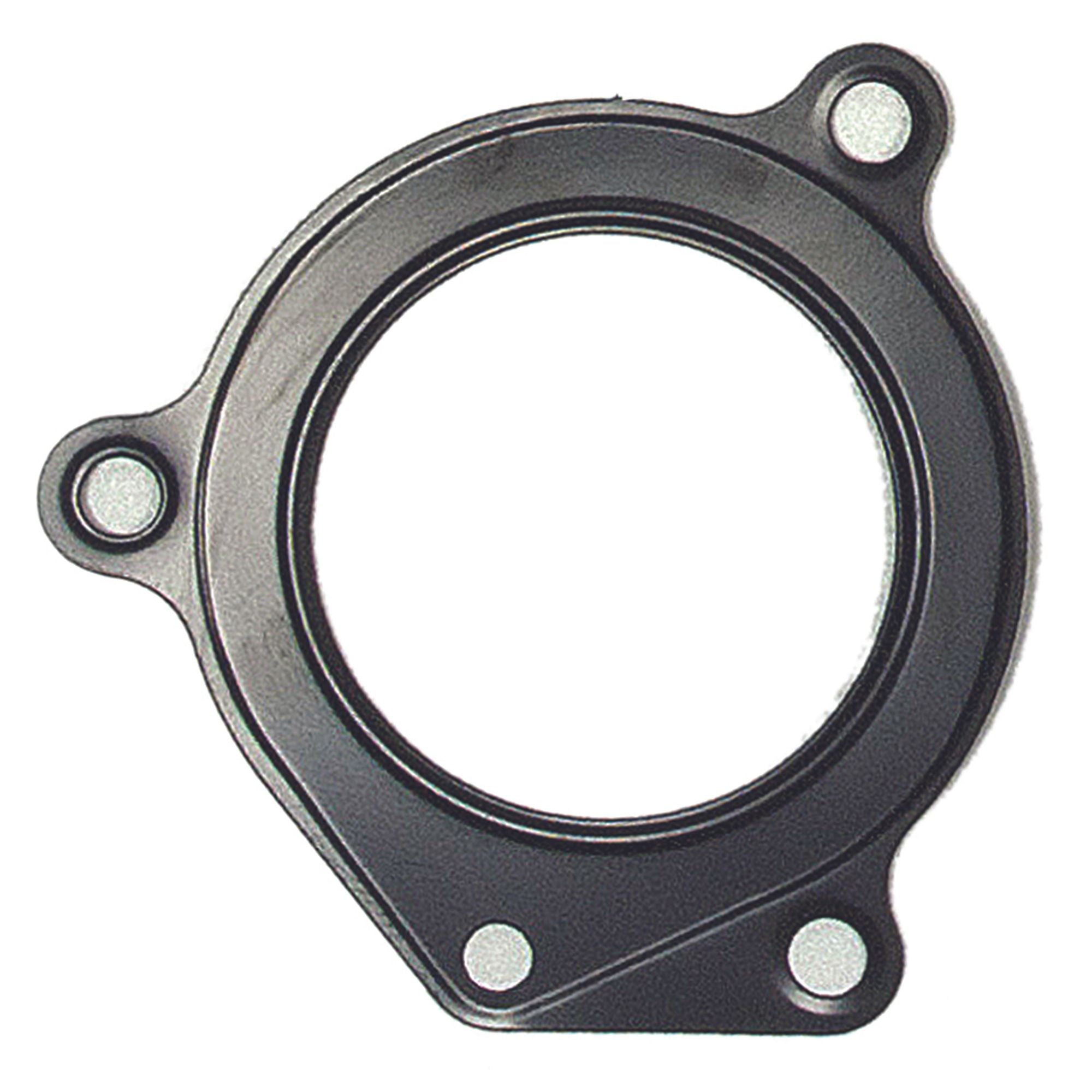 Exhaust Gasket-0