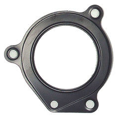Exhaust Gasket-0