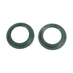 Fork Dust Seal Kit 35x46,9x7/12 mm-0