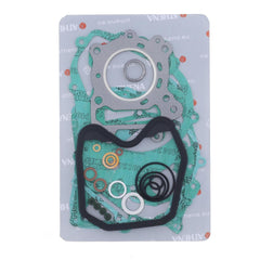 Complete Gasket Kit (oil seals not included)-1