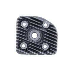 Cylinder Head for 2T Athena Cylinder Kits-1