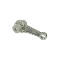 Connecting rod kit with engine gasket kit-1